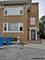 2525 E 72nd Unit 1, Chicago, IL 60649