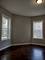 2525 E 72nd Unit 1, Chicago, IL 60649