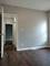 2525 E 72nd Unit 1, Chicago, IL 60649