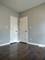 2525 E 72nd Unit 1, Chicago, IL 60649