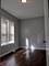 2525 E 72nd Unit 1, Chicago, IL 60649