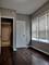 2525 E 72nd Unit 1, Chicago, IL 60649