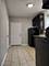 2525 E 72nd Unit 1, Chicago, IL 60649