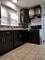 2525 E 72nd Unit 1, Chicago, IL 60649