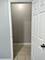 2525 E 72nd Unit 1, Chicago, IL 60649