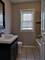 2525 E 72nd Unit 1, Chicago, IL 60649