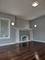 2525 E 72nd Unit 1, Chicago, IL 60649