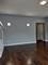 2525 E 72nd Unit 1, Chicago, IL 60649