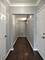 2525 E 72nd Unit 1, Chicago, IL 60649