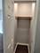 2525 E 72nd Unit 1, Chicago, IL 60649
