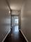 2525 E 72nd Unit 1, Chicago, IL 60649