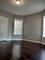 2525 E 72nd Unit 1, Chicago, IL 60649