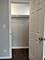 2525 E 72nd Unit 1, Chicago, IL 60649