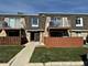 4512 Kings Walk Unit 1D, Rolling Meadows, IL 60008