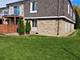4512 Kings Walk Unit 1D, Rolling Meadows, IL 60008