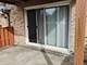 4512 Kings Walk Unit 1D, Rolling Meadows, IL 60008