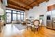 1503 S State Unit 403, Chicago, IL 60605