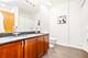 1503 S State Unit 403, Chicago, IL 60605