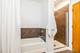 1503 S State Unit 403, Chicago, IL 60605