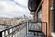 1503 S State Unit 403, Chicago, IL 60605