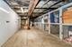 1503 S State Unit 403, Chicago, IL 60605