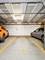 1503 S State Unit 403, Chicago, IL 60605