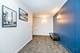 1503 S State Unit 403, Chicago, IL 60605