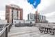 1503 S State Unit 403, Chicago, IL 60605