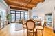 1503 S State Unit 403, Chicago, IL 60605