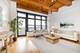 1503 S State Unit 403, Chicago, IL 60605