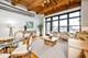 1503 S State Unit 403, Chicago, IL 60605