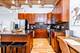 1503 S State Unit 403, Chicago, IL 60605