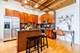 1503 S State Unit 403, Chicago, IL 60605