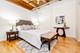1503 S State Unit 403, Chicago, IL 60605
