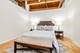 1503 S State Unit 403, Chicago, IL 60605