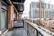 1503 S State Unit 403, Chicago, IL 60605