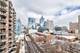 1503 S State Unit 403, Chicago, IL 60605