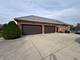 5135 Bridlewood, Long Grove, IL 60047
