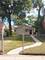 8153 S Calumet, Chicago, IL 60619