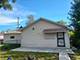 8153 S Calumet, Chicago, IL 60619