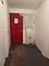 8153 S Calumet, Chicago, IL 60619