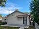 8153 S Calumet, Chicago, IL 60619