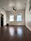 8153 S Calumet, Chicago, IL 60619