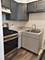 8153 S Calumet, Chicago, IL 60619