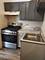 8153 S Calumet, Chicago, IL 60619