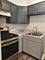 8153 S Calumet, Chicago, IL 60619