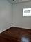 8153 S Calumet, Chicago, IL 60619