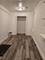 8153 S Calumet, Chicago, IL 60619
