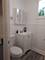 8153 S Calumet, Chicago, IL 60619