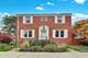 6132 N Naper, Chicago, IL 60631